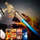 🔥2025 Most Hot Sale 30% OFF🔥Butane Portable Igniter Made Of Pure Copper