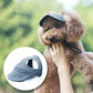 🔥Outdoor Sun Protection Hood For Dogs - BUY 2 SAVE 5%🔥Shipping Now!!!