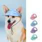 🔥Outdoor Sun Protection Hood For Dogs - BUY 2 SAVE 5%🔥Shipping Now!!!