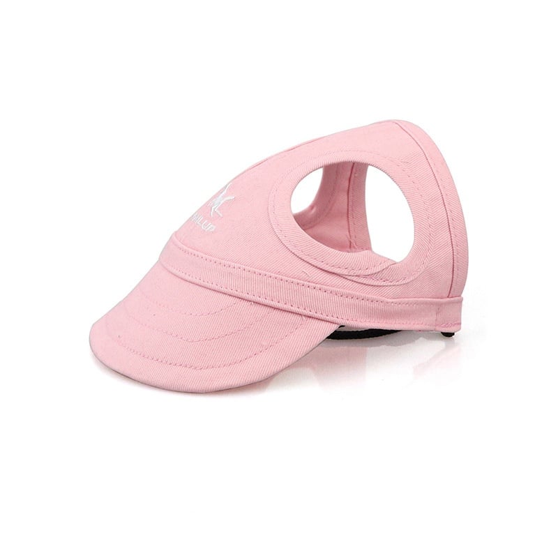 🔥Outdoor Sun Protection Hood For Dogs - BUY 2 SAVE 5%🔥Shipping Now!!!