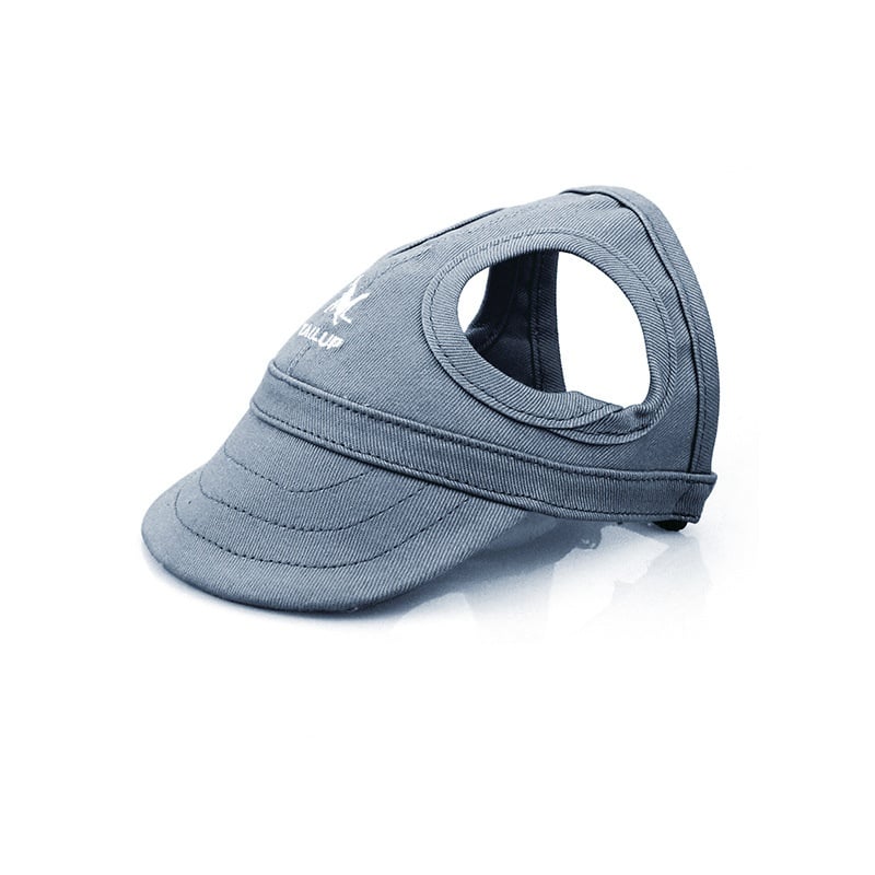 🔥Outdoor Sun Protection Hood For Dogs - BUY 2 SAVE 5%🔥Shipping Now!!!