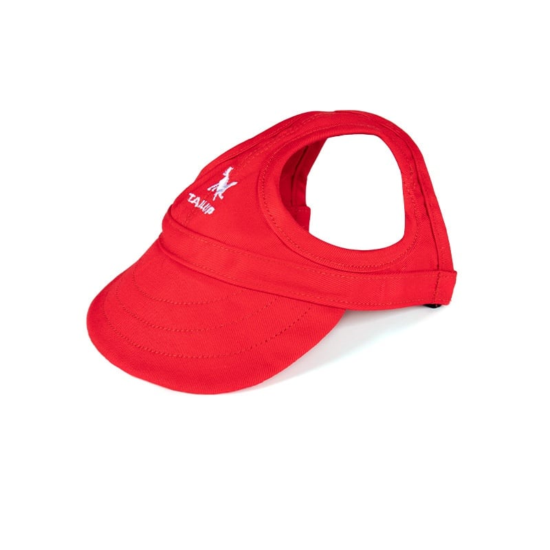 🔥Outdoor Sun Protection Hood For Dogs - BUY 2 SAVE 5%🔥Shipping Now!!!