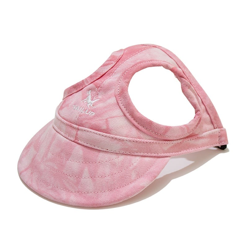 🔥Outdoor Sun Protection Hood For Dogs - BUY 2 SAVE 5%🔥Shipping Now!!!