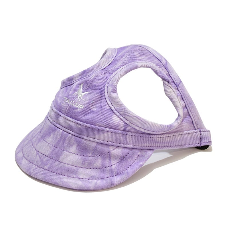 🔥Outdoor Sun Protection Hood For Dogs - BUY 2 SAVE 5%🔥Shipping Now!!!