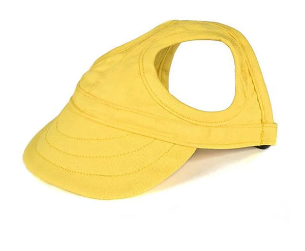 🔥Outdoor Sun Protection Hood For Dogs - BUY 2 SAVE 5%🔥Shipping Now!!!