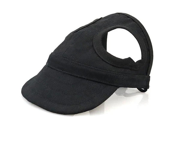 🔥Outdoor Sun Protection Hood For Dogs - BUY 2 SAVE 5%🔥Shipping Now!!!