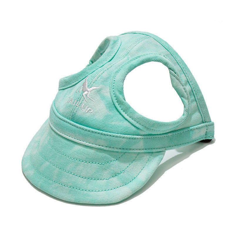 🔥Outdoor Sun Protection Hood For Dogs - BUY 2 SAVE 5%🔥Shipping Now!!!