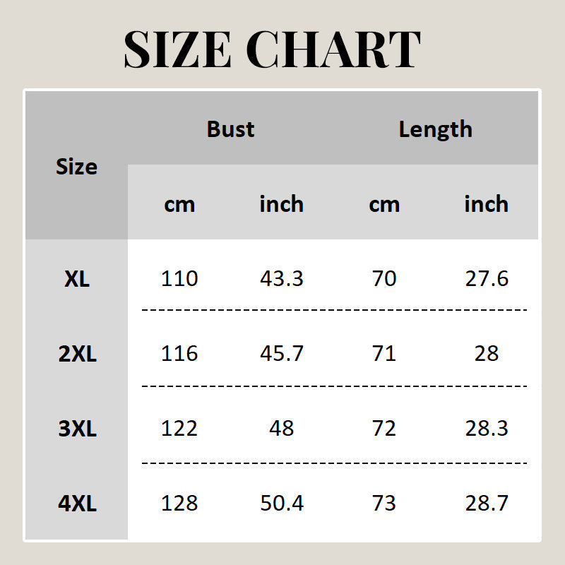 🍁Early Autumn Sale 50% OFF🍂Women's Ribbed Loose-Fit Pullover Tops