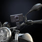 🏍️📹Waterproof HD Motorcycle Dash Cam