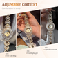 Women's Elegant Quartz Watch