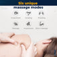 🔥Portable Mini Massager - Hot Sale Buy 1 Get 1 Free🎁