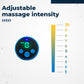 🔥Portable Mini Massager - Hot Sale Buy 1 Get 1 Free🎁