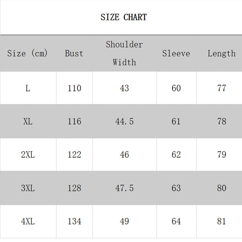 💜 LAST DAY PROMOTION - 50%OFF 💜 Women's Buttoned V-Neck Short Sleeve Top