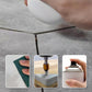 🔥Multipurpose Repair Putty - Hot Sale Buy 3 Get 1 Free🎁