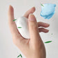 🔥Multipurpose Repair Putty - Hot Sale Buy 3 Get 1 Free🎁