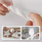 🔥Multipurpose Repair Putty - Hot Sale Buy 3 Get 1 Free🎁
