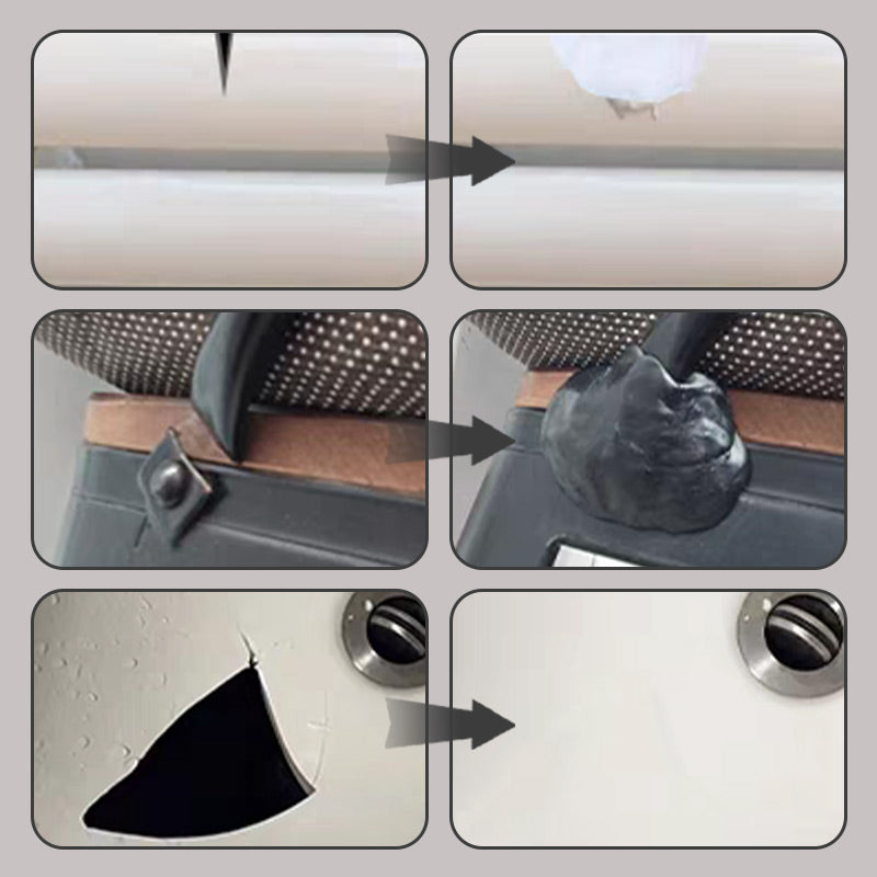 🔥Multipurpose Repair Putty - Hot Sale Buy 3 Get 1 Free🎁