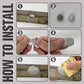 🔥Multipurpose Repair Putty - Hot Sale Buy 3 Get 1 Free🎁