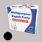 🔥Multipurpose Repair Putty - Hot Sale Buy 3 Get 1 Free🎁