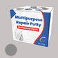 🔥Multipurpose Repair Putty - Hot Sale Buy 3 Get 1 Free🎁