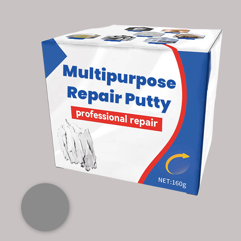 🔥Multipurpose Repair Putty - Hot Sale Buy 3 Get 1 Free🎁