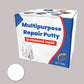 🔥Multipurpose Repair Putty - Hot Sale Buy 3 Get 1 Free🎁