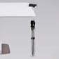 3-in-1 Foldable Cane With Chair