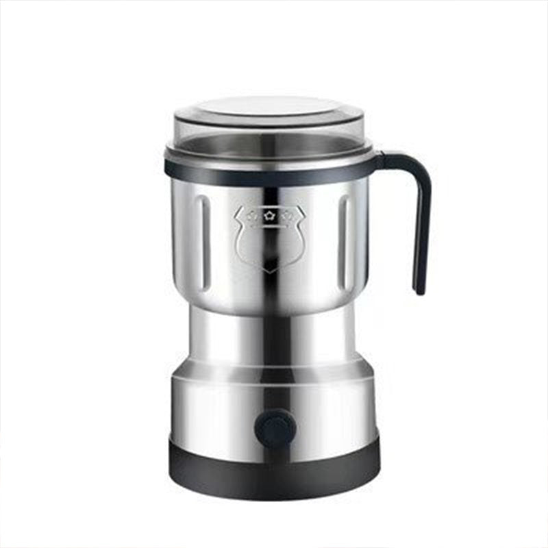 🎁Hot Sale 50% OFF⏳Multifunctional electric grinder for domestic use