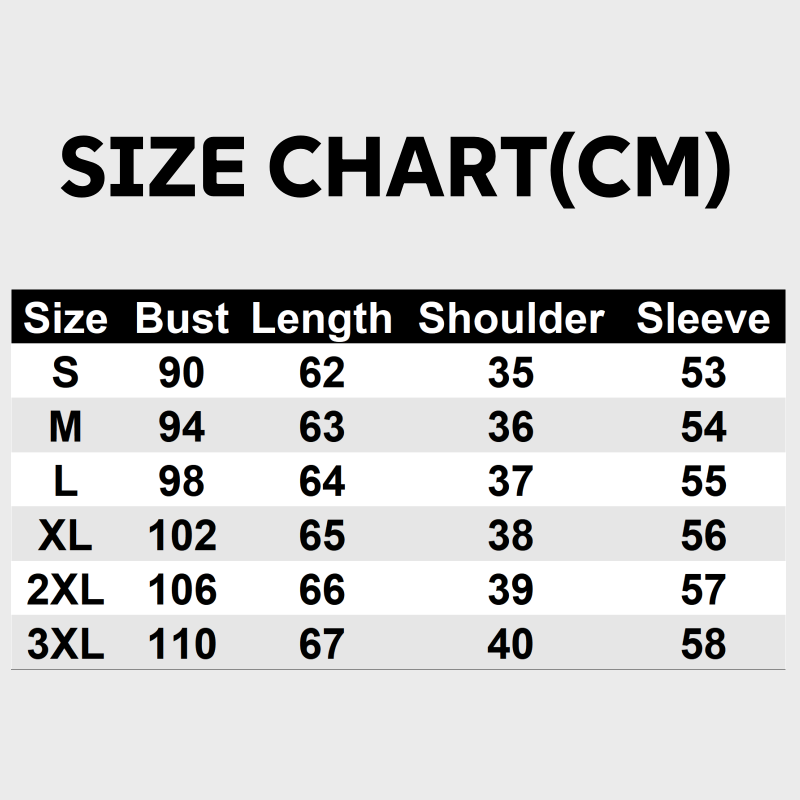 ⏳Limited-Time Special Offer⏰Women's Artistic Print Loose Shirt