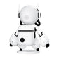 🔥🤖Low-Power Robot Real-Time Monitoring Camera