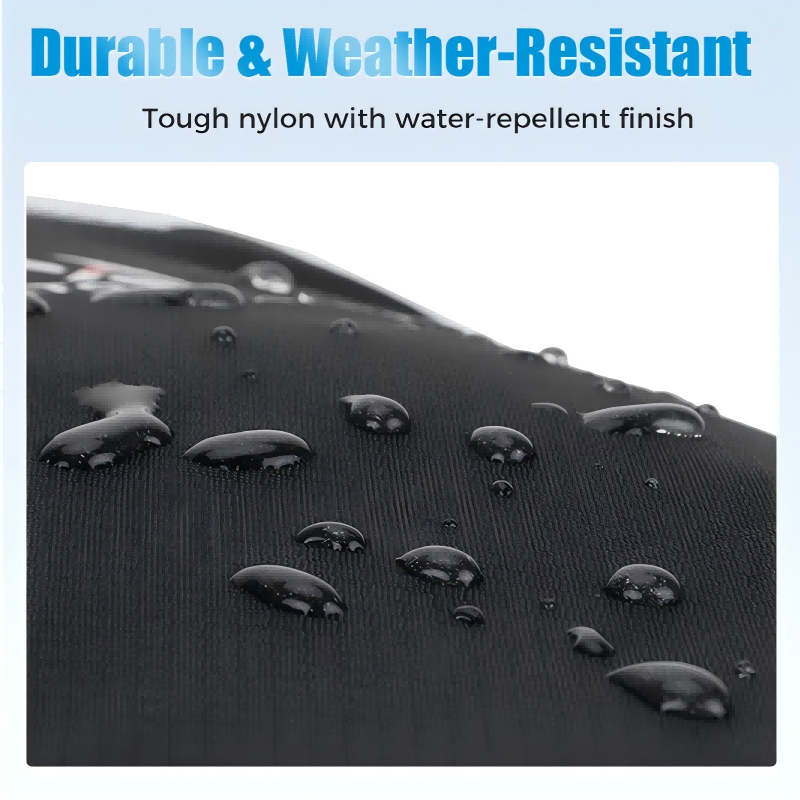 Lightweight Outdoor Multi-Functional Backpack With Hydration Bladder