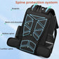 🎒2025 HOT SALE 50%OFF☁️Children's Ergonomic Schoolbag