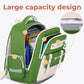 🎒2025 HOT SALE 50%OFF☁️Children's Ergonomic Schoolbag