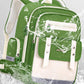 🎒2025 HOT SALE 50%OFF☁️Children's Ergonomic Schoolbag