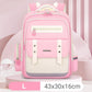 🎒2025 HOT SALE 50%OFF☁️Children's Ergonomic Schoolbag