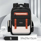 🎒2025 HOT SALE 50%OFF☁️Children's Ergonomic Schoolbag