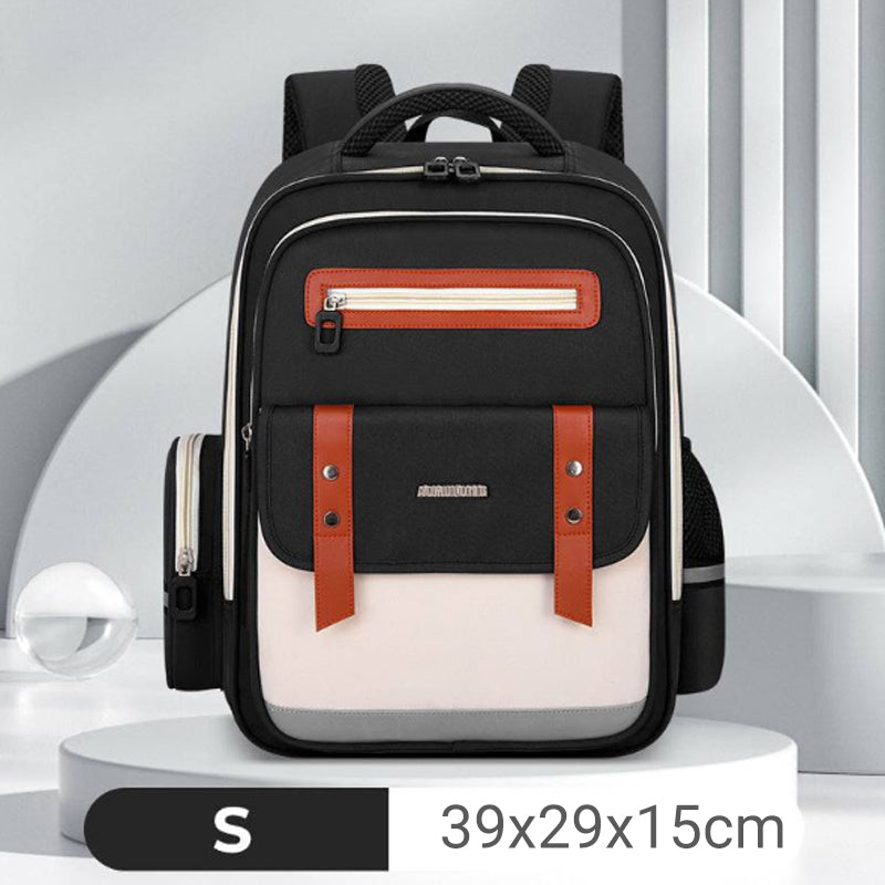 🎒2025 HOT SALE 50%OFF☁️Children's Ergonomic Schoolbag