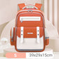 🎒2025 HOT SALE 50%OFF☁️Children's Ergonomic Schoolbag