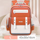 🎒2025 HOT SALE 50%OFF☁️Children's Ergonomic Schoolbag