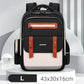 🎒2025 HOT SALE 50%OFF☁️Children's Ergonomic Schoolbag