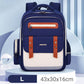 🎒2025 HOT SALE 50%OFF☁️Children's Ergonomic Schoolbag