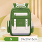 🎒2025 HOT SALE 50%OFF☁️Children's Ergonomic Schoolbag