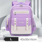 🎒2025 HOT SALE 50%OFF☁️Children's Ergonomic Schoolbag