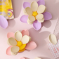 🌸BUY 2 GET 3 FREE🌸Lotus-Shaped Magnetic Food Clip & Fridge Magnet