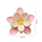 🌸BUY 2 GET 3 FREE🌸Lotus-Shaped Magnetic Food Clip & Fridge Magnet