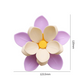 🌸BUY 2 GET 3 FREE🌸Lotus-Shaped Magnetic Food Clip & Fridge Magnet