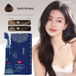 🔥Limited Time Promotion 50% OFF🔥Herbal Hair Dye Comb for Home Use