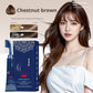 🔥Limited Time Promotion 50% OFF🔥Herbal Hair Dye Comb for Home Use
