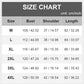 Women's Fall Reversible Vest Sleeveless Faux Fleece Jacket