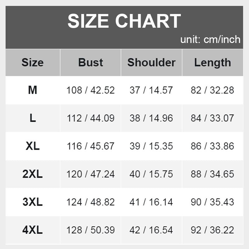 Women's Fall Reversible Vest Sleeveless Faux Fleece Jacket